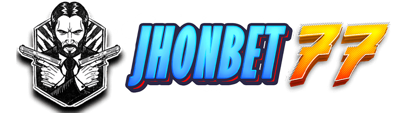 logo JHONBET77